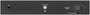 D-Link GO-SW-24G Switch Gigabit de 24 puertos, No administrado